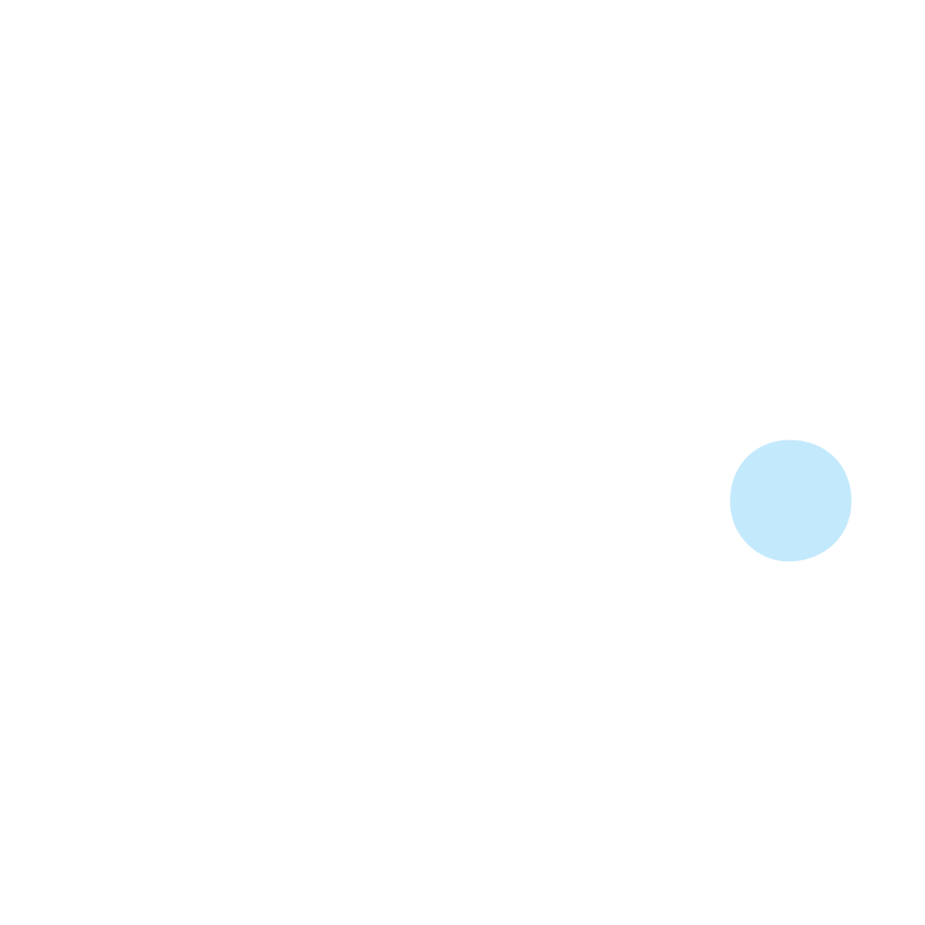 Waterfinder Logo